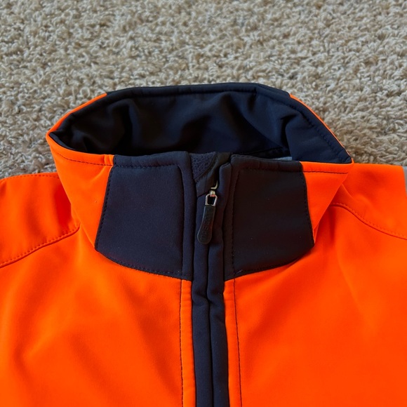 MASCOT Jacket/Coat - Picture 3 of 5